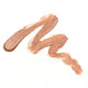 Skin Perfection Seamless Concealer