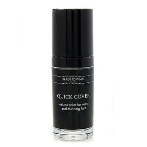 QUICK COVER ROOT TOUCH UP 0.5 oz