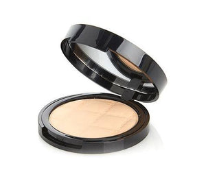 SUBLIME LUXE FACE PERFECTING POWDER