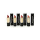 COLLAGEN LUXE LIPSTICK 4pc SET - EVERY OCCASION