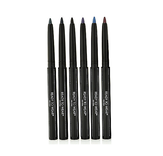 Eyeliner set deals