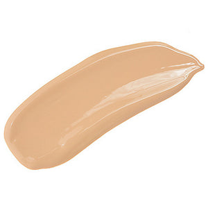 DOUBLE EFFECT CONCEALING FOUNDATION