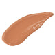 DOUBLE EFFECT CONCEALING FOUNDATION