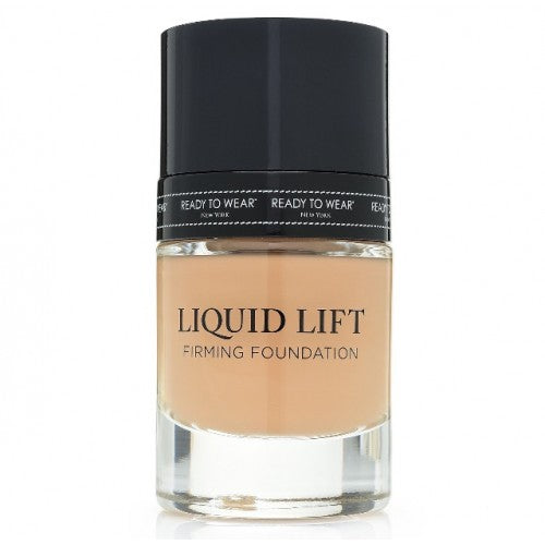 Products – Lift Care Cosmetics