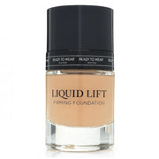 Ready to Wear Liquid Lift RNAge Technology Firming Foundation 1.23 oz