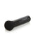 DELUXE FACE BRUSH