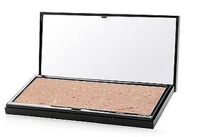 COUTURE FINISH BRONZER DELUXE COMPACT