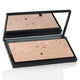 COUTURE FINISH POWDER WARM RADIANCE DELUXE COMPACT