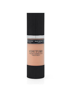 COUTURE COLOR CORRECTING TREATMENT