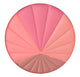 SUBLIME LUXE PERFECTING BLUSH