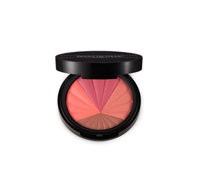 SUBLIME LUXE PERFECTING BLUSH