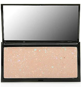 COUTURE FINISH POWDER DELUXE COMPACT
